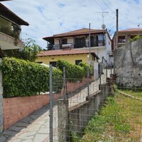 Flat in Greece, Agios Nikolaos, 110 sq.m.