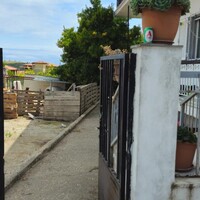 Flat in Greece, Agios Nikolaos, 110 sq.m.