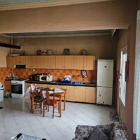 Flat in Greece, Agios Nikolaos, 110 sq.m.