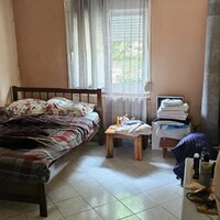 Flat in Greece, Agios Nikolaos, 110 sq.m.