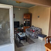 Flat in Greece, Agios Nikolaos, 110 sq.m.