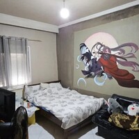Flat in Greece, Agios Nikolaos, 110 sq.m.