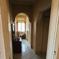 Flat in Greece, Agios Nikolaos, 110 sq.m.