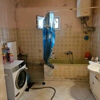 Flat in Greece, Agios Nikolaos, 110 sq.m.
