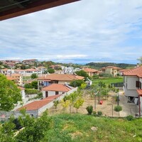 Flat in Greece, Agios Nikolaos, 110 sq.m.