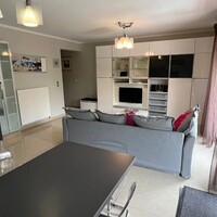 Flat in Greece, 97 sq.m.