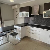 Flat in Greece, 97 sq.m.