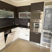 Flat in Greece, 97 sq.m.