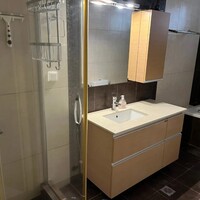 Flat in Greece, 97 sq.m.