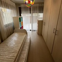 Flat in Greece, 97 sq.m.
