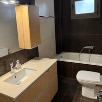 Flat in Greece, 97 sq.m.