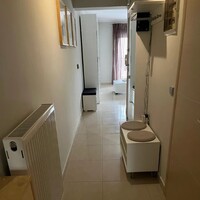 Flat in Greece, 97 sq.m.