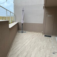 Flat in Greece, 97 sq.m.