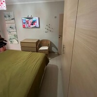 Flat in Greece, 97 sq.m.