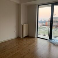 Апартаменты в Турции, Стамбул, 152 кв.м.