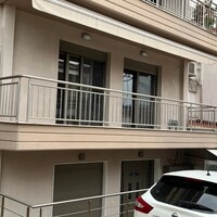 Flat in Greece, 97 sq.m.