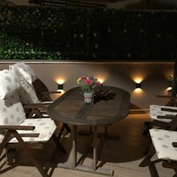 Flat in Greece, 97 sq.m.