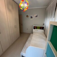 Flat in Greece, 97 sq.m.