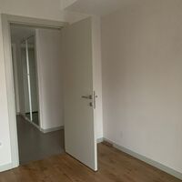 Апартаменты в Турции, Стамбул, 152 кв.м.