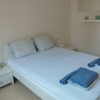 Квартира в Греции, Nikiti, 52 кв.м.