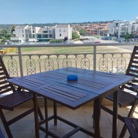 Квартира в Греции, Nikiti, 52 кв.м.