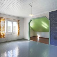 Дом в Финляндии, Руоколахти, 119 кв.м.