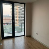 Апартаменты в Турции, Стамбул, 152 кв.м.