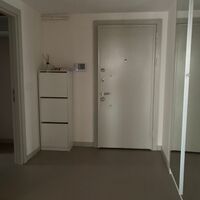 Апартаменты в Турции, Стамбул, 152 кв.м.