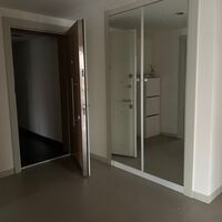 Апартаменты в Турции, Стамбул, 152 кв.м.