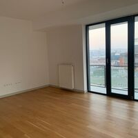 Апартаменты в Турции, Стамбул, 152 кв.м.