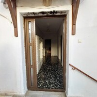Квартира в Греции, 150 кв.м.