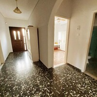 Квартира в Греции, 150 кв.м.