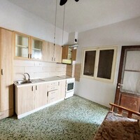 Квартира в Греции, 150 кв.м.