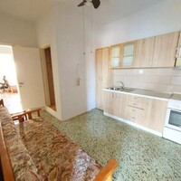 Квартира в Греции, 150 кв.м.