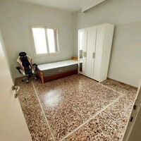 Квартира в Греции, 150 кв.м.