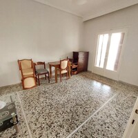 Квартира в Греции, 150 кв.м.