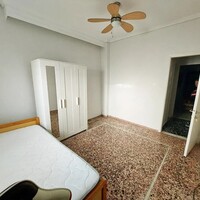 Квартира в Греции, 150 кв.м.