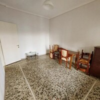 Квартира в Греции, 150 кв.м.