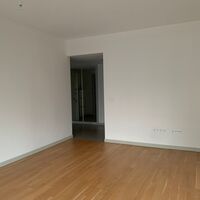 Апартаменты в Турции, Стамбул, 152 кв.м.