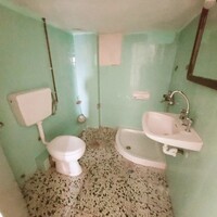 Квартира в Греции, 150 кв.м.