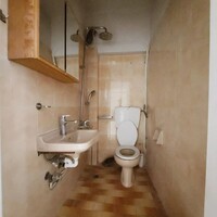 Квартира в Греции, 150 кв.м.