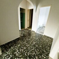 Квартира в Греции, 150 кв.м.