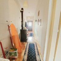 Квартира в Греции, 150 кв.м.