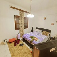 Квартира в Греции, 150 кв.м.