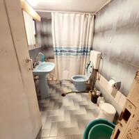 Квартира в Греции, 150 кв.м.