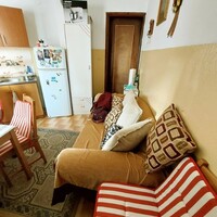 Квартира в Греции, 150 кв.м.