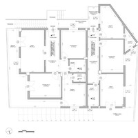 Квартира в Греции, 150 кв.м.