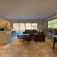 Flat in Greece, 73 sq.m.