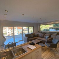 Flat in Greece, 73 sq.m.