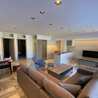 Flat in Greece, 73 sq.m.
